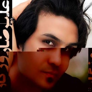 بیوگرافی علیرضا روزگار همراه با تصاویر