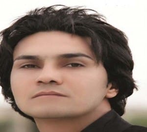 بیوگرافی علیرضا روزگار همراه با تصاویر
