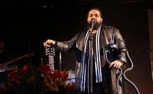 بیوگرافی رضا صادقی همراه با تصاویر