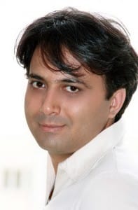 بیوگرافی مجید اخشابی همراه با تصاویر