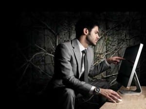 بیوگرافی سیروان خسروی همراه با تصاویر