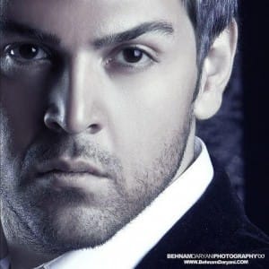 دانلود آهنگ جدید عماد طالب زاده به نام هراسون