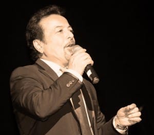 دانلود آهنگ جدید شاهرخ خیال نکن دانلود آهنگ جدید شاهرخ خیال نکن