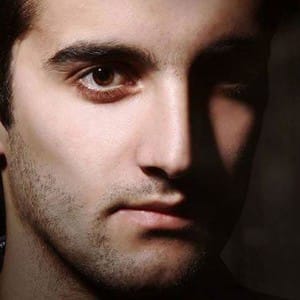 دانلود آهنگ جدید مهدی دارابی نشد دانلود آهنگ جدید مهدی دارابی نشد