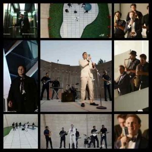 دانلود آهنگ جدید سامان آراسته دوست دارم دانلود آهنگ جدید سامان آراسته دوست دارم