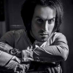 دانلود آهنگ جدید احمد سلو سرفه های لعنتی دانلود آهنگ جدید احمد سلو سرفه های لعنتی