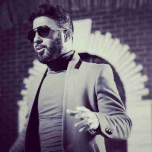 دانلود آهنگ جدید مهرشاد گل نرگس دانلود آهنگ جدید مهرشاد گل نرگس