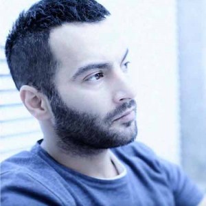 دانلود آهنگ جدید یاس و John D و Arsha Michaels صحبت دانلود آهنگ جدید یاس و John D و Arsha Michaels صحبت