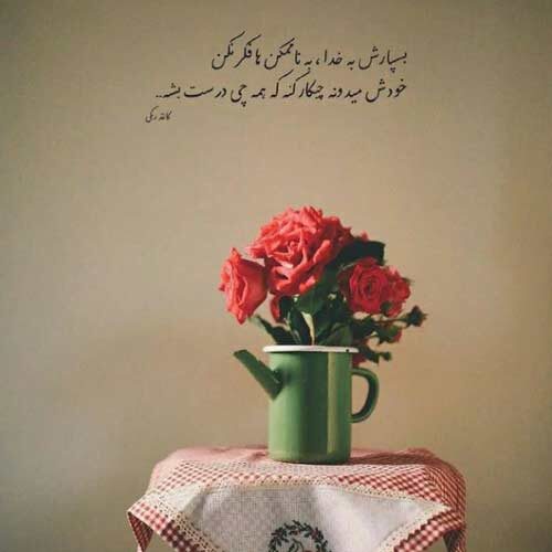 مداحی میروم جنت با همین لعنت محمد فصولی الکربلایی