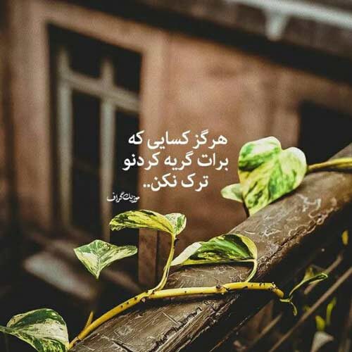اهنگ به دلم افتاده بارون میاد فرداد انصاری