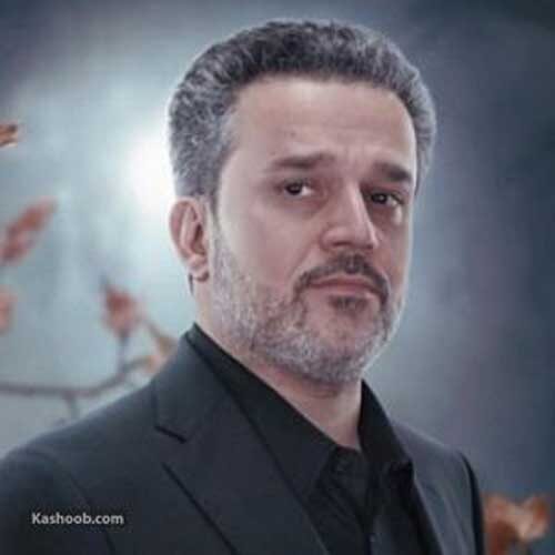 مداحی هلابیکم یا زوار الحسین باسم کربلایی