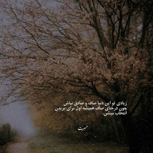 اهنگ مجنون نبودم مجنونم کردی محمد حشمتی