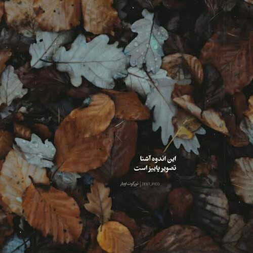اهنگ دلم برای خنده هات دلم برای اون نگات سامان جلیلی