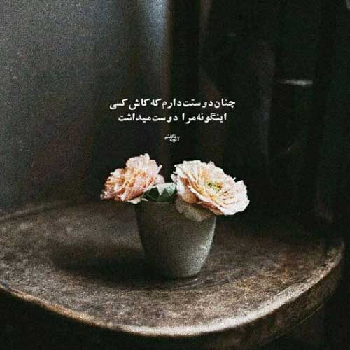 اهنگ غم غلط کرده به تو سرزده مگه من مردم دانوش