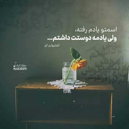 اهنگ رسم عاشق کشی و شیوه شهرآشوبی شجریان