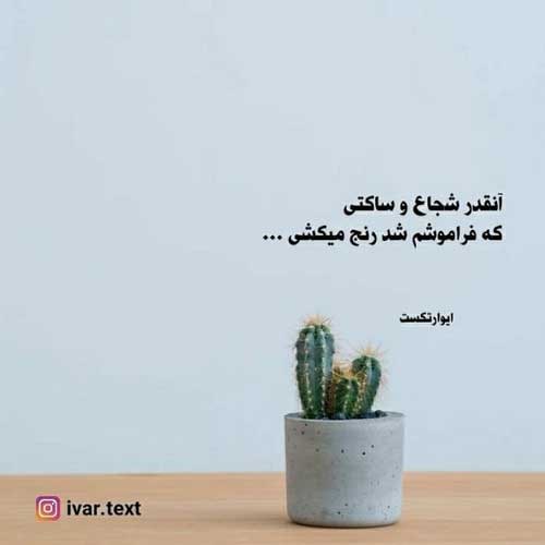 اهنگ فكر وفاداري بكن شد شد نشد نشد ولش كن