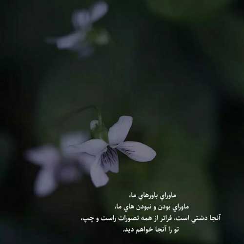اهنگ بیت نبض قلبم میزنه تند تند هر وقت