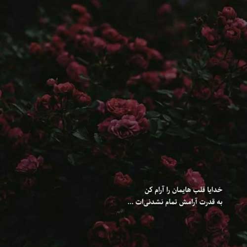 اهنگ اگه مه یار نباشی خل بومه ارازل بومه مجید احمدی