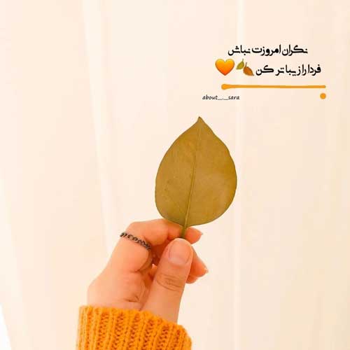 اهنگ به هیچ قیمتی ولم نمیکنه میثم ابراهیمی