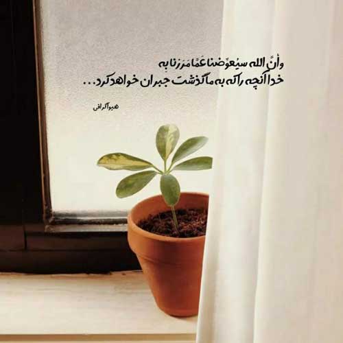 اهنگ شاد شاد شادم چون دلمه وت دادم محسن احمدی