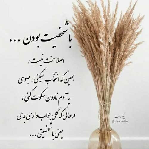 اهنگ نشستی رو به من تو میگی هرچی بشه امیر خوشنگار