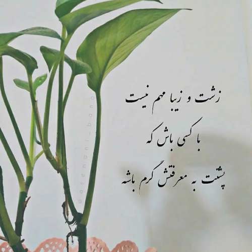 اهنگ امشب دوباره باز تورو دلم خواست الیاد