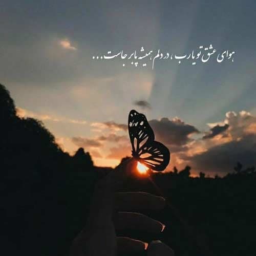 حسین رضایی زانتیا مشکی (شوتی سوار)