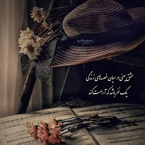 بیدل برزویی دلتنگ ۲
