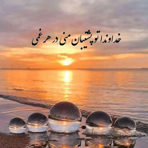 ابوالحسن خوشرو طلا ونگ