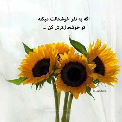 گت آقا حسینی شکسته دل