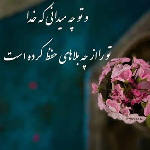 امیر خلوت بازیگر