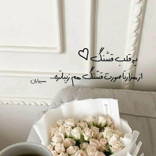 نوحه گذرم تا به در خانه ات افتاد حسین مهدی رسولی