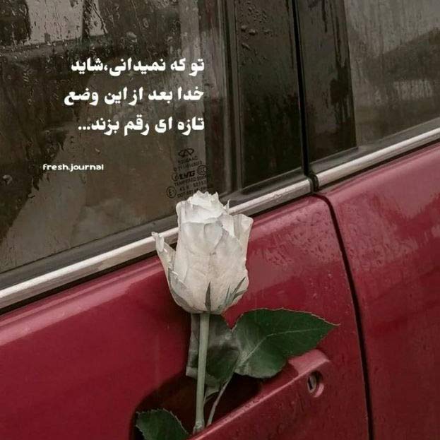 آهنگ سر کوه بلند فریاد کردم علی شیر خدا را یاد کردم کیانوش شیرازی