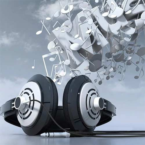 آهنگ هوش مصنوعی هایده