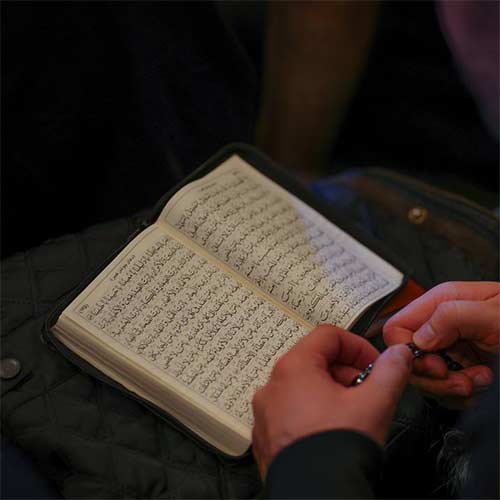 دانلود مداحی خیلیا طعنه زدن به گریه هام مهرداد ملکی