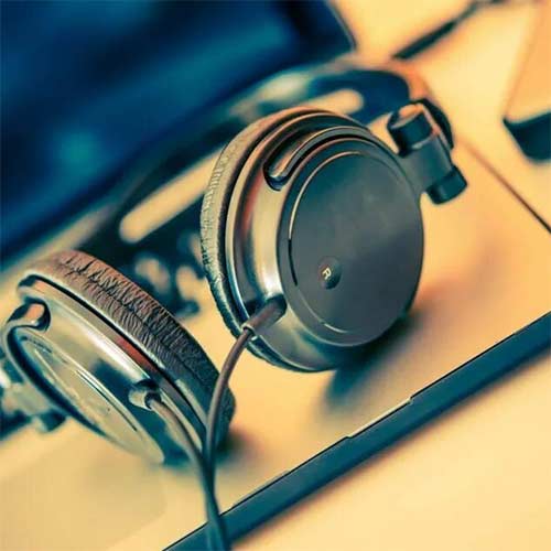 آهنگ گنگ ریمیکس فارسی