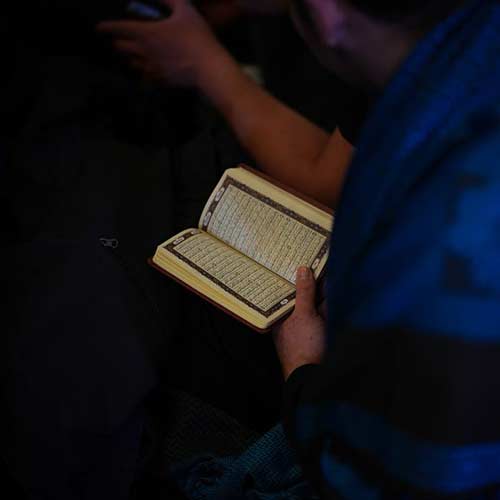 دانلود مداحی این وادی شن وادی مرگ است حنیف طاهری