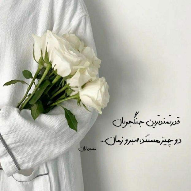 دانلود اهنگ مازندرانی بانو بانو جان با صدای زن