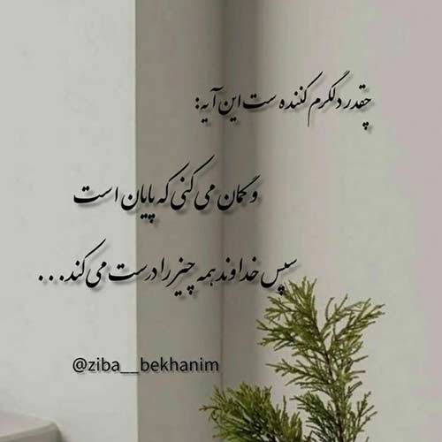 دانلود اهنگ دستتو بستن دل بی دست و پا با صدای شکیلا