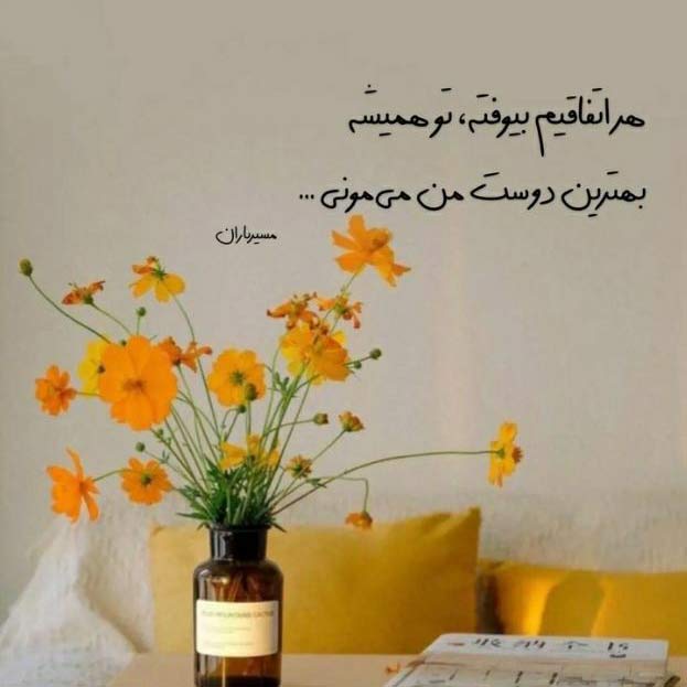 دانلود اهنگ به من بگو بی وفا حالا یار که هستی از تتلو
