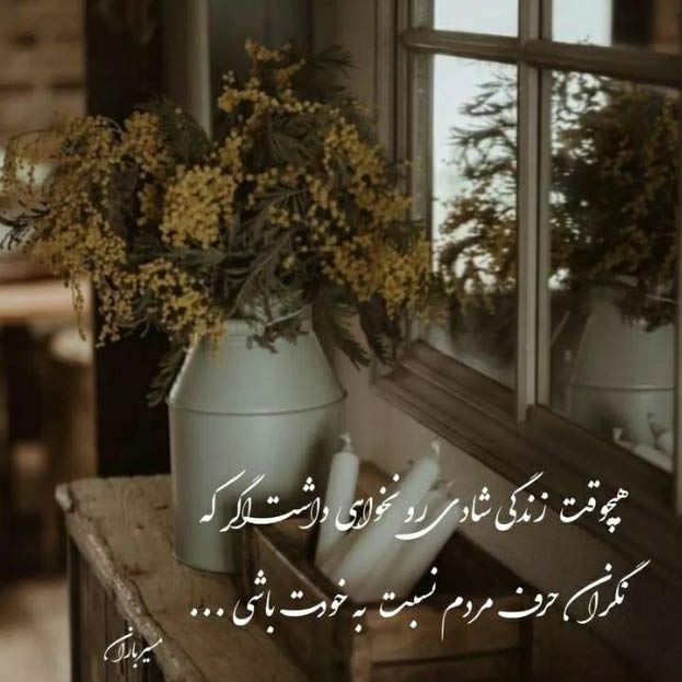 اهنگ عشقم رو با تو دیگه قسمت نمیکنم من از لیلا
