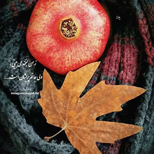 دانلود اهنگ مسلم گورسس به نام نردن سودیم او ظالیمی MP3
